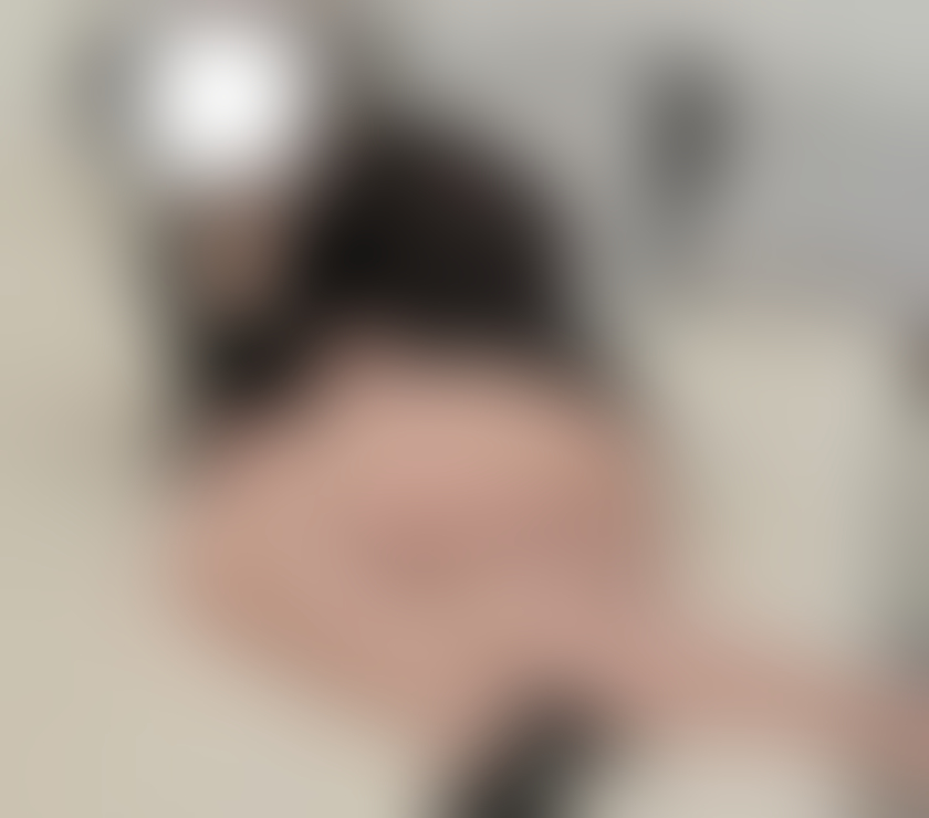 Escorts East London Canning Town - East London - Photos for Hot Diana Canning Town!